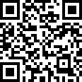 ЇھC(j)W(wng)֙C(j)