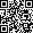 ЇھC(j)W(wng)֙C(j)