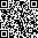 ЇھC(j)W(wng)֙C(j)