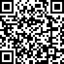 ЇھCW(wng)֙C