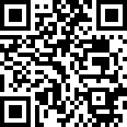 ЇھC(j)W(wng)֙C(j)
