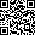 ЇھCW(wng)֙C