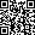 ЇھCW(wng)֙C