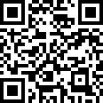 ЇھCW(wng)֙C