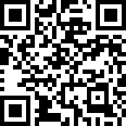 ЇھCW(wng)֙C