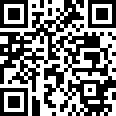 ЇھCW(wng)֙C