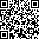 ЇھC(j)W(wng)֙C(j)