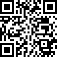 ЇھC(j)W(wng)֙C(j)