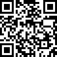 ЇھC(j)W(wng)֙C(j)