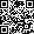 ЇھC(j)W(wng)֙C(j)