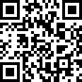 ЇھC(j)W(wng)֙C(j)