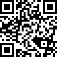 ЇھCW(wng)֙C