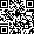ЇھC(j)W(wng)֙C(j)