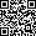 ЇھC(j)W(wng)֙C(j)
