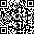 ЇھC(j)W(wng)֙C(j)