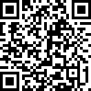 ЇھC(j)W(wng)֙C(j)