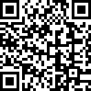 ЇھC(j)W(wng)֙C(j)