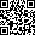 ЇھC(j)W(wng)֙C(j)
