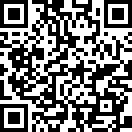 ЇھCW(wng)֙C