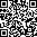 ЇھC(j)W(wng)֙C(j)