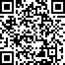 ЇھC(j)W(wng)֙C(j)