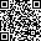 ЇھC(j)W(wng)֙C(j)