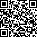 ЇھC(j)W(wng)֙C(j)